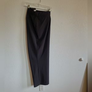 Women's Plus Size Pant 22W